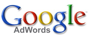 anuncios google adwords