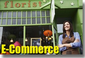 e-commerce y reputacion online